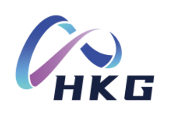 HKGCloud：发布全场VPS大促销，香港VPS CN2 GIA月付19.9元起，不限流量（三网CN2 GIA回程优化）插图