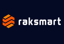 raksmart站群服务器：月付$142起，8C段/优化线路/不限流，可选中国香港站群/日本站群/新加坡站群/美国站群插图