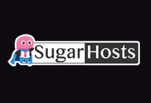 SugarHosts：双12秒杀聚惠，虚拟主机新购首付3折优惠，续费85折优惠，美国/香港云服务器最高45折，月付24.5元起插图
