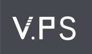 V.PS：荷兰阿姆斯特丹VPS以及德国法兰克福VPS免费升级电信AS4809+联通AS9929线路，叠加8.5折优惠，€5/月起插图