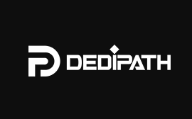 #圣诞节# dedipath，美国7机房，KVM系列VPS低至$15/年，独立服务器低至$39,1G带宽不限流量，20G防御插图