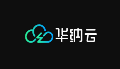 华纳云：香港大带宽服务器，独享50M-1G大带宽不限流，1488/月起(E5-2660/16G内存/500G硬盘/50Mbps)插图