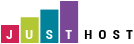justhost：香港VPS，低至24元/月，200M带宽不限流量（随便跑）插图