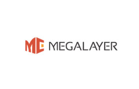 Megalayer 双十一黑五大促活动 香港和美国独服低至月299元插图