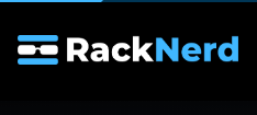 RackNerd：SEO站群多IP服务器整理，可选美国洛杉矶/达拉斯/芝加哥/纽约机房，多达249-421个可用IP，月付145美元起插图