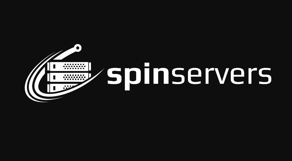 SpinServers美国圣何塞E5高配独服，月付$99，2*e5-2630L v3/256G内存/3.2T SSD/10Gbps带宽插图