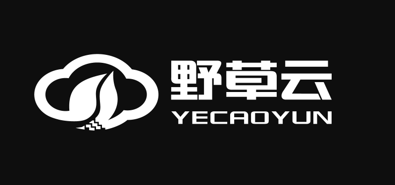 2022年终狂欢#野草云：香港vps，4核/10G/30G NVMe/800G流量/100Mbps/带宽，年付￥213.48插图