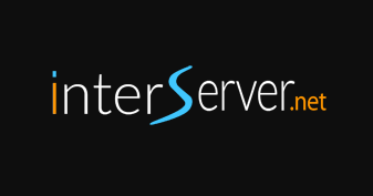 interserver：美国大硬盘VPS/存储VPS，$6/月起，2G内存/1核/1T硬盘/2T流量/1Gbps带宽插图