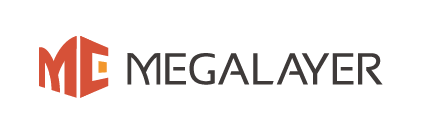megalayer：马来西亚服务器，三网优化直连中国，$153/月起，免备案/免实名插图
